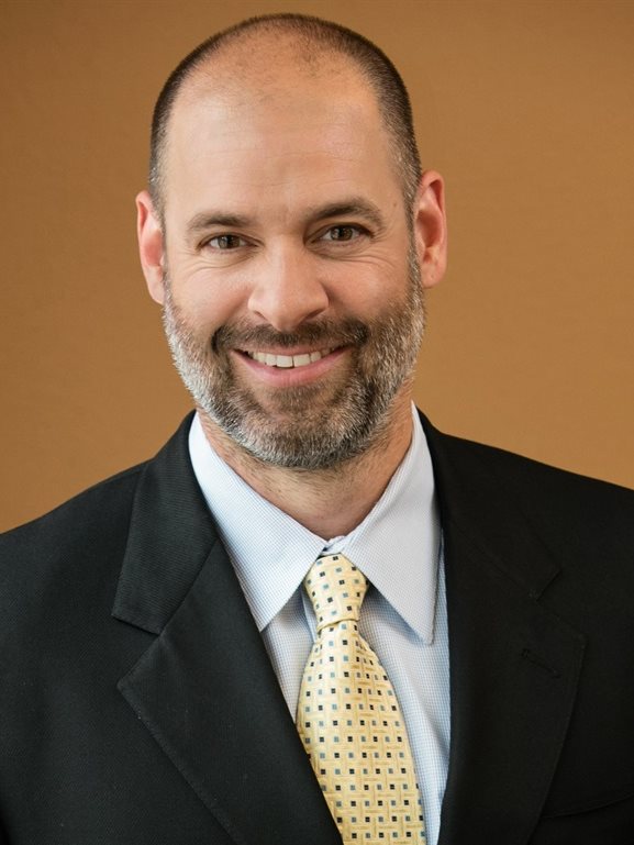 Marc Chapdelaine