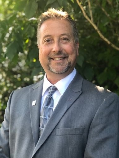 Mark  Anhalt